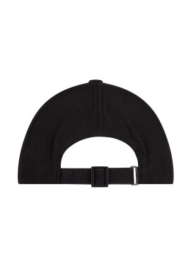 Buff Шапка с козирка Trek Cap - Pepit.bg