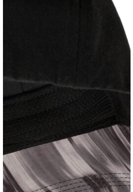 Buff Шапка с козирка Trek Cap - Pepit.bg