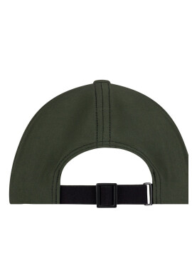Buff Шапка с козирка Trek Cap - Pepit.bg
