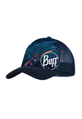 Buff Шапка с козирка Xcross Multi - Pepit.bg