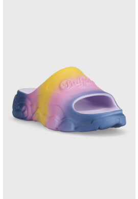 Buffalo Чехли Cld Foam Slide - Pepit.bg