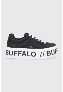 Buffalo Обувки - Pepit.bg