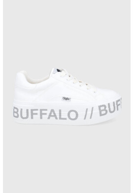Buffalo Обувки - Pepit.bg