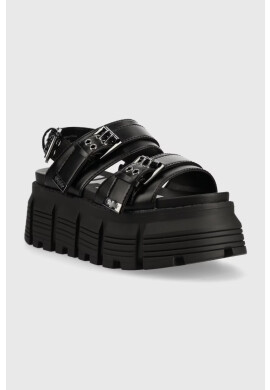 Buffalo Сандали Ava Sandal - Pepit.bg
