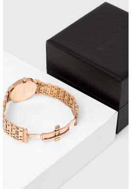 Burberry Часовник - Pepit.bg