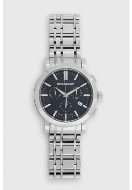 Burberry Часовник - Pepit.bg