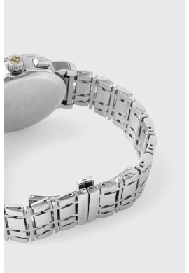 Burberry Часовник - Pepit.bg
