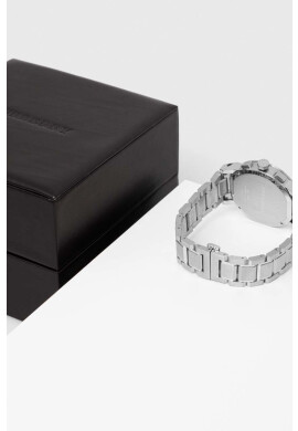 Burberry Часовник - Pepit.bg