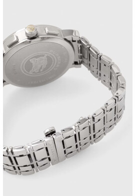 Burberry Часовник - Pepit.bg