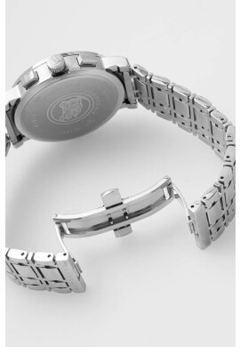 Burberry Часовник - Pepit.bg