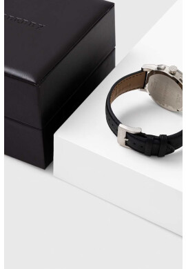 Burberry Часовник - Pepit.bg