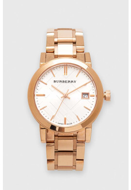 Burberry Часовник - Pepit.bg