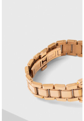 Burberry Часовник - Pepit.bg