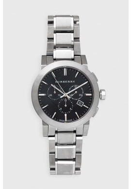 Burberry Часовник BU9351 - Pepit.bg