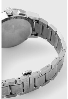 Burberry Часовник BU9351 - Pepit.bg