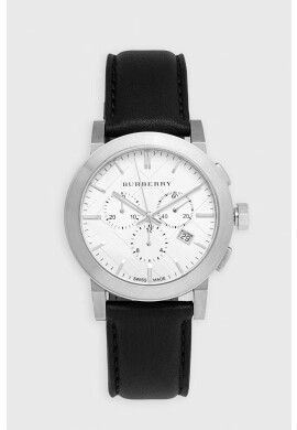 Burberry Часовник BU9355 - Pepit.bg