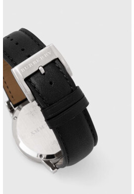Burberry Часовник BU9355 - Pepit.bg