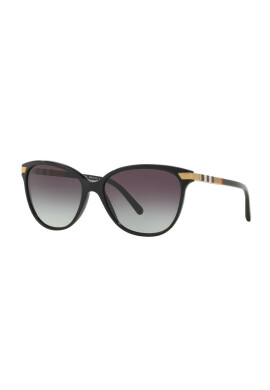 Burberry Очила 0BE4216 - Pepit.bg