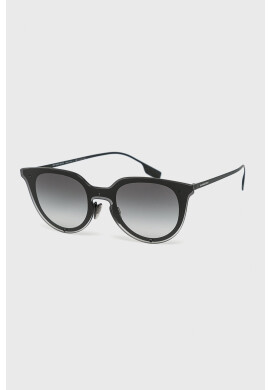 Burberry Очила BE3102.12838G.39 - Pepit.bg