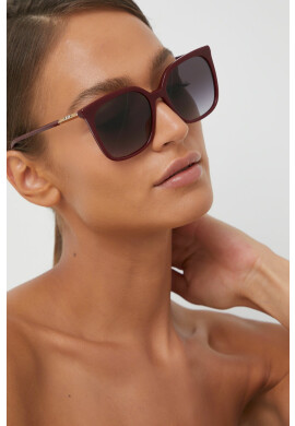 Burberry Слънчеви очила 0BE4347 - Pepit.bg