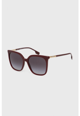 Burberry Слънчеви очила 0BE4347 - Pepit.bg