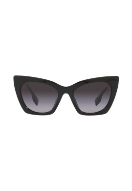 Burberry Слънчеви очила в черно - Pepit.bg