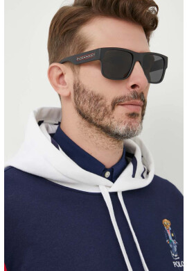 Burberry Слънчеви очила - Pepit.bg