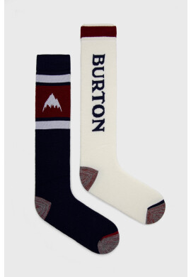 Burton Чорапи (2 чифта) - Pepit.bg