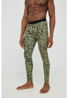 Burton Функционален клин Lightweight X - Pepit.bg