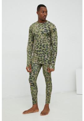 Burton Функционален клин Lightweight X - Pepit.bg