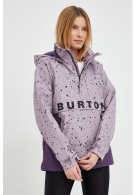 Burton Яке Frostner - Pepit.bg