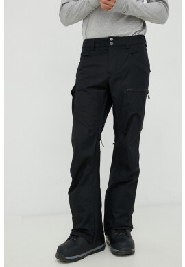 Burton Панталони Covert - Pepit.bg