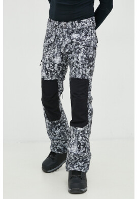 Burton Панталони Southside - Pepit.bg