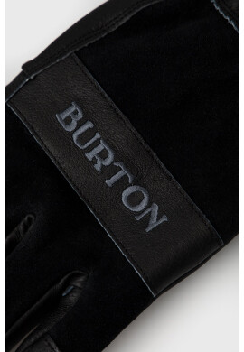 Burton Ръкавици - Pepit.bg