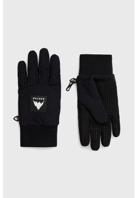 Burton Ръкавици Throttle - Pepit.bg