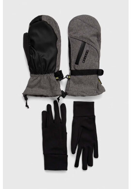 Burton Ръкавици Baker 2-In-1 - Pepit.bg