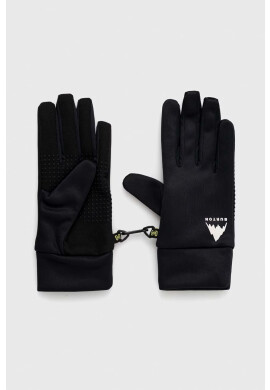 Burton Ръкавици Touch-N-Go Liner - Pepit.bg