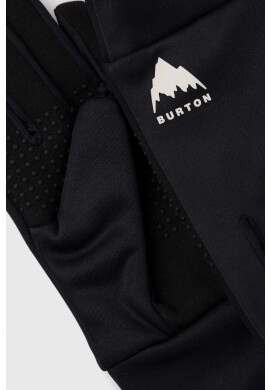 Burton Ръкавици Touch-N-Go Liner - Pepit.bg