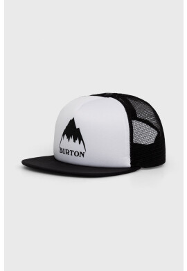 Burton Шапка - Pepit.bg