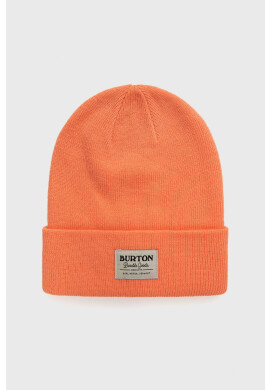 Burton Шапка - Pepit.bg