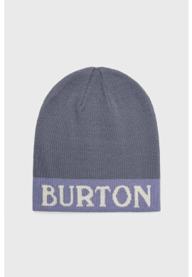 Burton Шапка с две лица - Pepit.bg