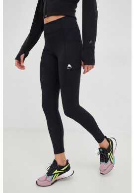 Burton Спортен клин Multipath - Pepit.bg