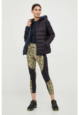 Burton Спортен клин Multipath Utility с десен - Pepit.bg