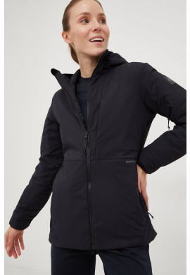 Burton Спортно яке Multipath - Pepit.bg