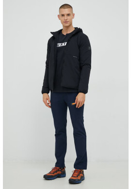 Burton Спортно яке Multipath в черно - Pepit.bg