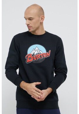 Burton Суичър - Pepit.bg