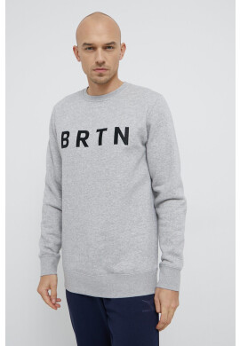 Burton Суичър - Pepit.bg