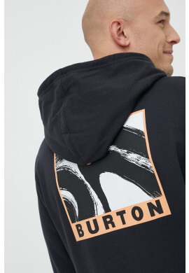 Burton Суичър - Pepit.bg