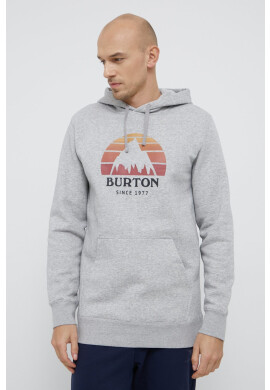 Burton Суичър - Pepit.bg