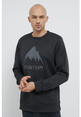 Burton Суичър - Pepit.bg